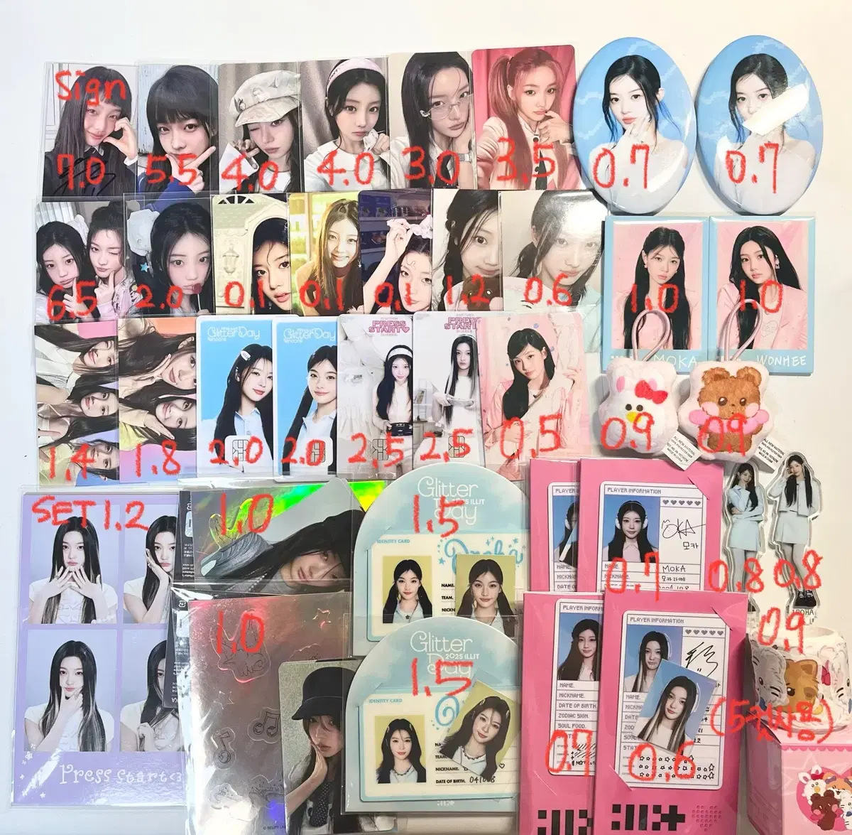 thumbnail-1